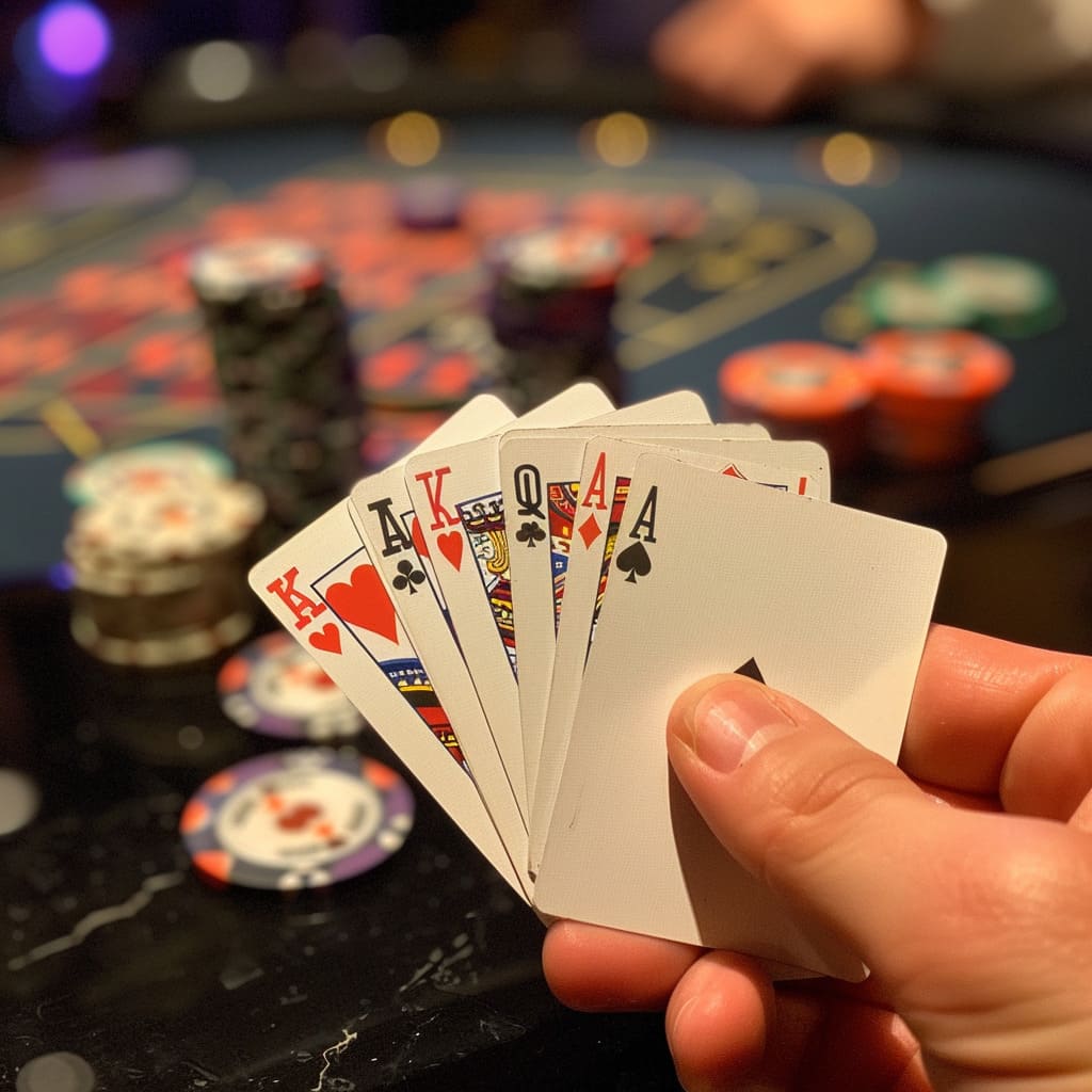 US99 GAME - Top Online Casino in India for Real Wins